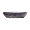 Maxwell & Williams Granite Oval Bowl - 10" - Black - 4 Pack 2 Maxwell & Williams Granite Oval Bowl - 10" - Black - 4 Pack -Maxwell & Williams Shop 07e325fb22a52a7790e655030caf021b8cddb749 square3019821 1