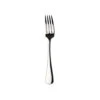 Maxwell & Williams Madison Entree Fork - 12 Pack -Maxwell & Williams Shop 093dc77bad8adaec8044bc2e7499d3bf82ea72bb square3020077 1