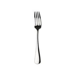 Maxwell & Williams Madison Entree Fork - 12 Pack