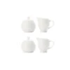 Maxwell & Williams Mansion Sugar & Creamer Set - Pack Of 2 2 Maxwell & Williams Mansion Sugar & Creamer Set - Pack Of 2 -Maxwell & Williams Shop 0a31af2f851a7efc99923b77793791ed030ce7ea square3039288 1