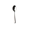 Maxwell & Williams Madison Coffee Spoon - 12 Pack