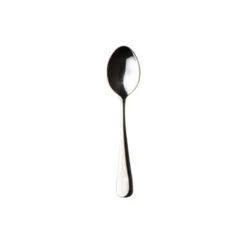 Maxwell & Williams Madison Coffee Spoon - 12 Pack