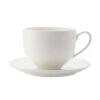 Maxwell & Williams Diamonds Round Cup & Saucer - White - 4 Pack 1 Maxwell & Williams Diamonds Round Cup & Saucer - White - 4 Pack -Maxwell & Williams Shop 0c6258300bad80bb914d04f540c94aa888dd78c0 square3019929 1