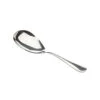 Maxwell & Williams Madison Rice Spoon - 12 Pack