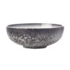 Maxwell & Williams Granite Coupe Bowl - 7.75" - Black - 4 Pack -Maxwell & Williams Shop 11f1f8072d7ea22a000165f4f2ecdb661e0b797a square3019814 1