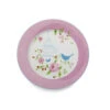 Maxwell & Williams Aviary Dinner Plate - 10.75" - 4 Pack -Maxwell & Williams Shop 13fcb0844fec2ac126280eeff7e7a65a2179b5d2 square3020049 1
