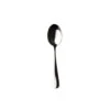 Maxwell & Williams Madison Tea Spoon - 12 Pack 1 Maxwell & Williams Madison Tea Spoon - 12 Pack -Maxwell & Williams Shop 17f4ddebdee1a3a8872b4213789864deb62c23fe square3019864 1