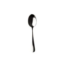 Maxwell & Williams Madison Tea Spoon - 12 Pack