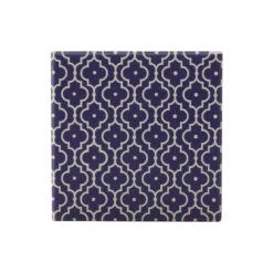 Maxwell & Williams Medina Taza Coaster, 12 Pack