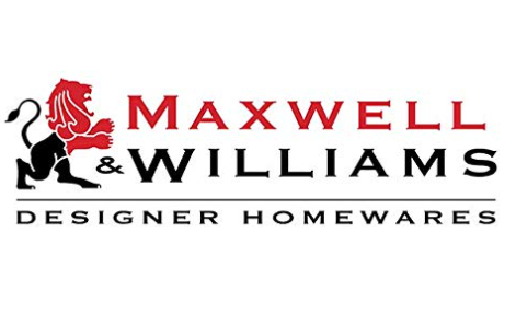 Maxwell & Williams Shop