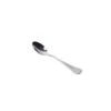 Maxwell & Williams Cosmopolitan Espresso Spoon - 12 Pack 1 Maxwell & Williams Cosmopolitan Espresso Spoon - 12 Pack -Maxwell & Williams Shop 1b9fc75a0d79ed9f7368014f37b9e3b1f006aac2 square3019895 1