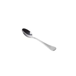 Maxwell & Williams Cosmopolitan Espresso Spoon - 12 Pack