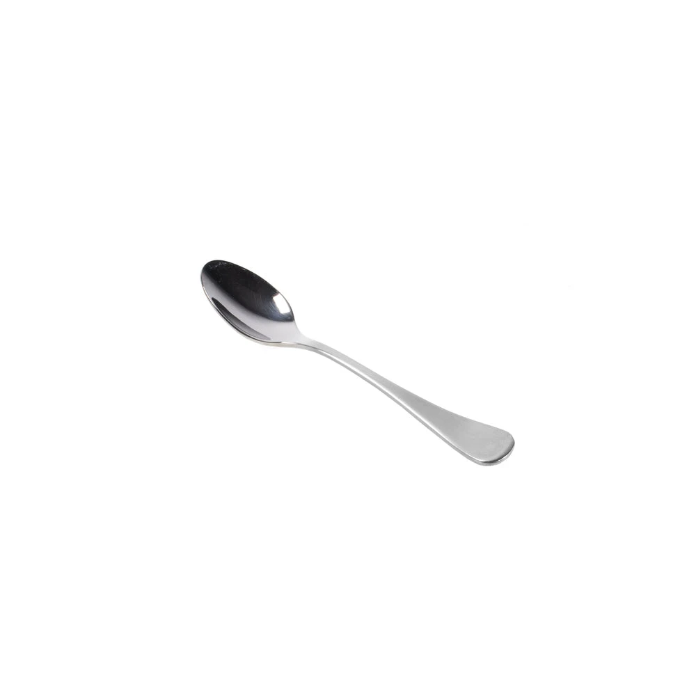 Maxwell & Williams Cosmopolitan Espresso Spoon - 12 Pack 3 Maxwell & Williams Cosmopolitan Espresso Spoon - 12 Pack