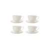 Maxwell & Williams Coupe Mansion Cup & Saucer Set -Maxwell & Williams Shop 200a320b3a31e6c5ae17dcc734964b078c2ff370 square3039290 1