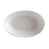 Maxwell & Williams Basic Oval Bowl - 8" X 5.5" - White - 4 Pack -Maxwell & Williams Shop 281d97be1123eac7c20d72613b20765add490394 square3019847 1