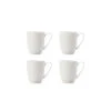 Maxwell & Williams Mug Coupe Mansion - 350 Ml - Pack Of 4 -Maxwell & Williams Shop 3488ff3f58b1d6fe9cfd86bb073e5f2024192c11 square3039287 1