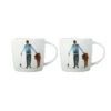 Maxwell & Williams Bff Mug - Big Dog Little - Pack Of 2 1 Maxwell & Williams Bff Mug - Big Dog Little - Pack Of 2 -Maxwell & Williams Shop 4192d46f13ab5931751c8c53a1603b3031df7181 square3039331 1