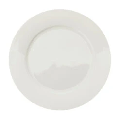 Maxwell & Williams Cashmere Rim Side Plate, 4 Pack