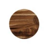 Maxwell & Williams Panama Acacia Round Serving Board - 36cm 2 Maxwell & Williams Panama Acacia Round Serving Board - 36cm -Maxwell & Williams Shop 43a5fb5c7eaaddaba61073183c0259c2dfe7d5b6 square3027592 1