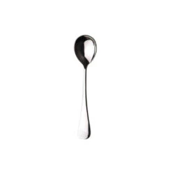 Maxwell & Williams Madison Salad Spoon - 12 Pack