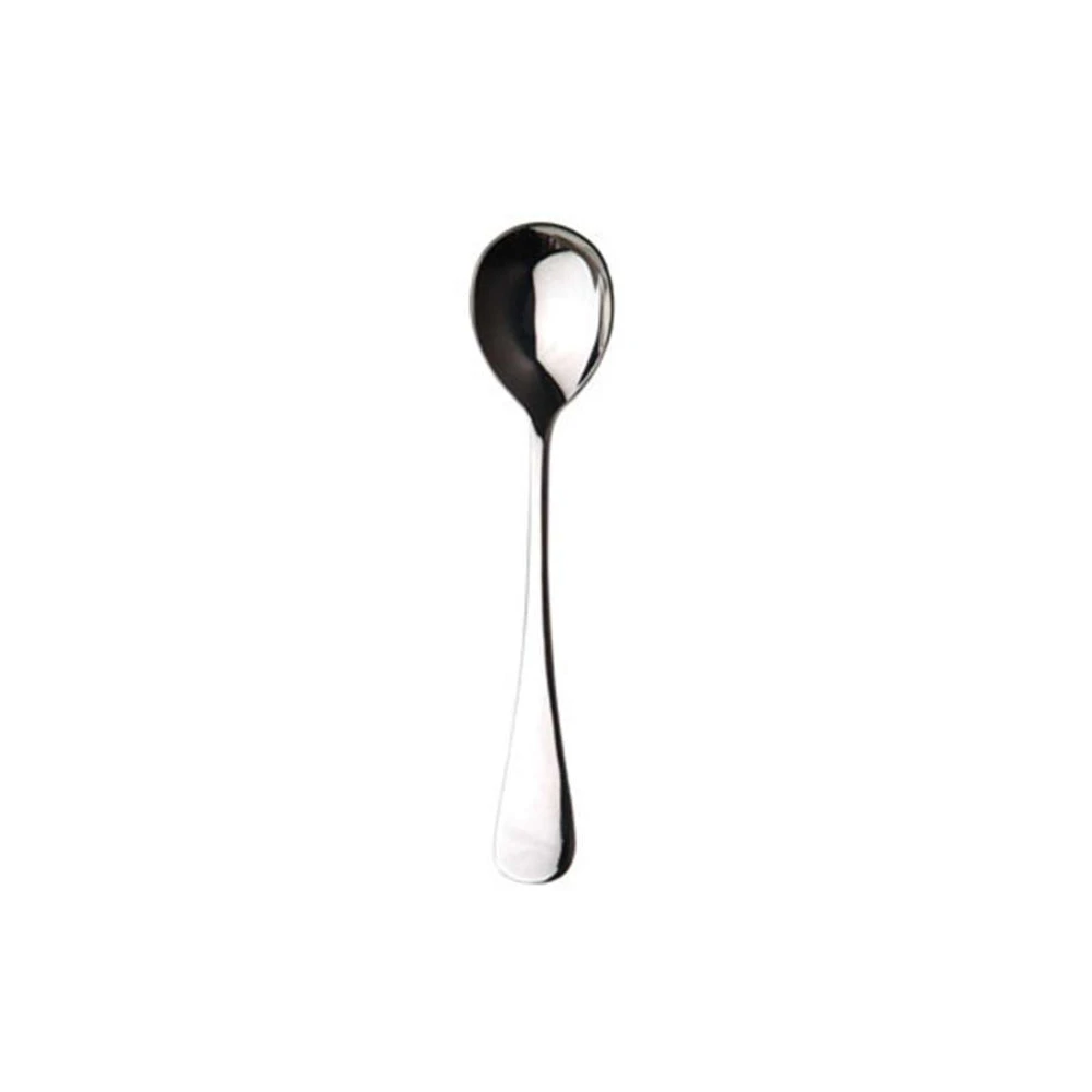 Maxwell & Williams Madison Salad Spoon - 12 Pack 3 Maxwell & Williams Madison Salad Spoon - 12 Pack