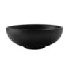 Maxwell & Williams Caviar Coupe Bowl 11cm, 4 Pack -Maxwell & Williams Shop 5acce147bfbe9f8a9e592ac6df127731c4a78297 square2954172 1