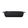 Maxwell & Williams Caviar Rectangular Baker - 12.25" X 7.5" - Black -Maxwell & Williams Shop 5af4480559217e39c952fd1b7043f3a3ce03ddc9 square3019991 1