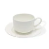 Maxwell & Williams Cashmere Stackable Cup&Saucer, 6 Pack 2 Maxwell & Williams Cashmere Stackable Cup&Saucer, 6 Pack -Maxwell & Williams Shop 5d8e49cc2ed07b7761fa75644a9a23384abc34fc square2954220 1