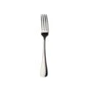 Maxwell & Williams Madison Table Fork - 12 Pack 1 Maxwell & Williams Madison Table Fork - 12 Pack -Maxwell & Williams Shop 66c4fe177a16ec784b8873da18d3183811959e2e square3019861 1