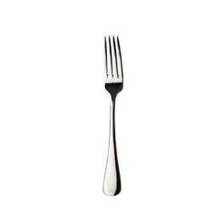 Maxwell & Williams Madison Table Fork - 12 Pack