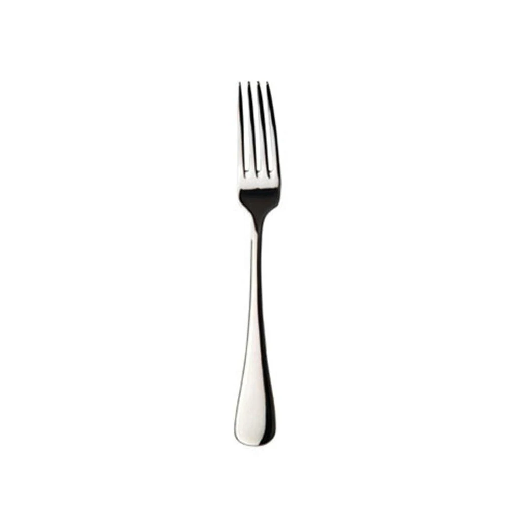 Maxwell & Williams Madison Table Fork - 12 Pack 3 Maxwell & Williams Madison Table Fork - 12 Pack