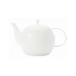 Maxwell & Williams Mansion Teapot - 1.2L