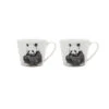 Maxwell & Williams Mug - Giant Panda - Pack Of 2 -Maxwell & Williams Shop 6aa6ff3abe82cc1459160eeccb5fe0fa14659630 square3039301 1