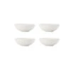 Maxwell & Williams Coupe Mansion Bowl - 18 Cm - Pack Of 4 -Maxwell & Williams Shop 6b3897db2555e9a04f0ebe07c8783b338af61c4a square3039283 1