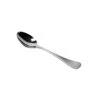 Maxwell & Williams Cosmopolitan Dessert Spoon - 12 Pack -Maxwell & Williams Shop 78029a438040608cc67466cd3c849e3c6ed6b638 square3019882 1