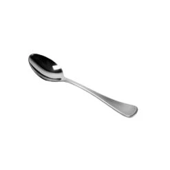 Maxwell & Williams Cosmopolitan Dessert Spoon - 12 Pack