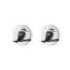 Maxwell & Williams Plate - Kookaburra - 20 Cm - Pack Of 2 2 Maxwell & Williams Plate - Kookaburra - 20 Cm - Pack Of 2 -Maxwell & Williams Shop 7fa3f791d4688cffc0eeb62ed5a5628142f99cdd square3039311 1