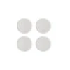 Maxwell & Williams Coupe Side Mansion Plate - Pack Of 4 2 Maxwell & Williams Coupe Side Mansion Plate - Pack Of 4 -Maxwell & Williams Shop 8400b5dfb61bda0b06e0009caf7a9621c12fba12 square3039281 1