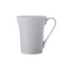 Maxwell & Williams Cirque Flared Mug - 280ml - White - 6 Pack 2 Maxwell & Williams Cirque Flared Mug - 280ml - White - 6 Pack -Maxwell & Williams Shop 8a675daa6af64c5fed51b420d635af7318ab0826 square3020035 1