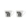 Maxwell & Williams Mug - African Elephant - Pack Of 2 -Maxwell & Williams Shop 8fe1ef12fde3cb97061eeab4812462f1234e1f08 square3039299 1