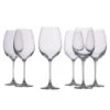 Maxwell & Williams Mansion Goblet - Set Of 6 -Maxwell & Williams Shop 9279dd06c5c267fb8a54044eaee43e6fd42d9826 square3039359 1