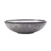 Maxwell & Williams Granite Serving Bowl - 11.75" - Black -Maxwell & Williams Shop 9655cc2655939a7be7cda023e781ae8c4cc4ec12 square3019829 1