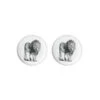 Maxwell & Williams Plate - African Lion - Pack Of 2 1 Maxwell & Williams Plate - African Lion - Pack Of 2 -Maxwell & Williams Shop 96e451469706ec501683cd63cf94278f9aedceba square3039308 1