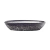 Maxwell & Williams Granite Oval Bowl - 11.75" - Black - 4-Pack -Maxwell & Williams Shop 9b42885396907ea30b96029d0b7885b262e2487f square3019822 1