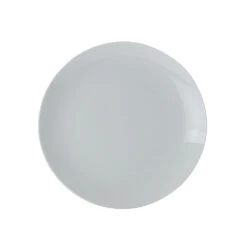 Maxwell & Williams Cashmere Dinner Plate, 4 Pack