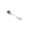 Maxwell & Williams Cosmopolitan Fruit Spoon - 12 Pack -Maxwell & Williams Shop a4eabed99eb9d936b7625dc41e1b03519d6ab37a square3019887 1