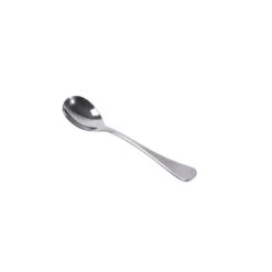 Maxwell & Williams Cosmopolitan Fruit Spoon - 12 Pack