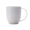 Maxwell & Williams Diamonds Coupe Mug - White - 8 Pack -Maxwell & Williams Shop a6a5a7ad2ed1fbae628a071d31e72716515fcd69 square3020016 1
