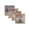 Maxwell & Williams Marrakesh Coaster, Set Of 4 -Maxwell & Williams Shop a94e7f0474f8b61713e73cbd33b190eeb8e3a113 square2826114 1