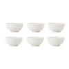 Maxwell & Williams Rice Mansion Bowl - 13 Cm - Pack Of 6 -Maxwell & Williams Shop aa17eeea187864780895d4f0144973a4909da303 square3039284 1